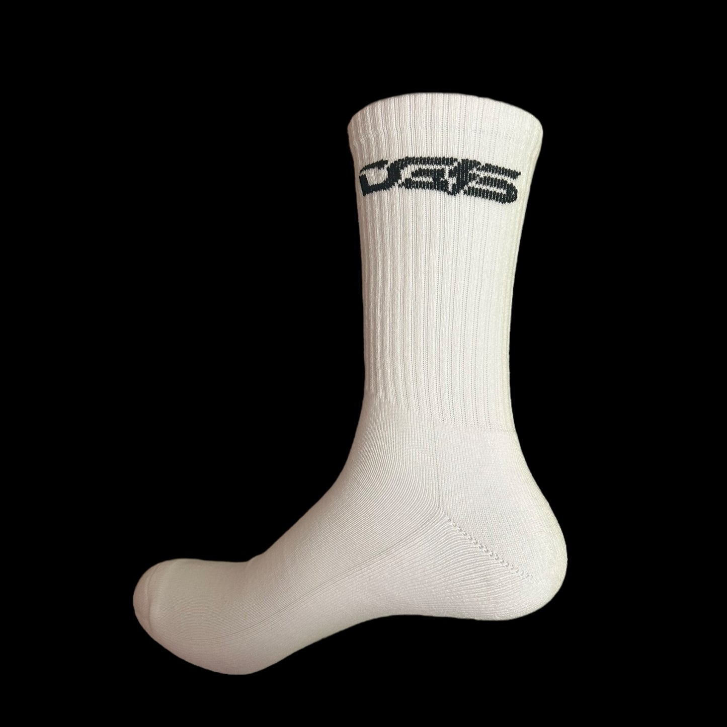 DGS SPORTS SOCKS