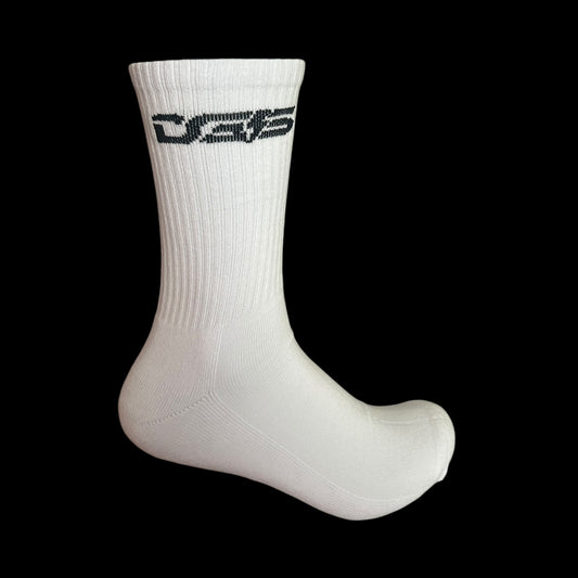 DGS SPORTS SOCKS