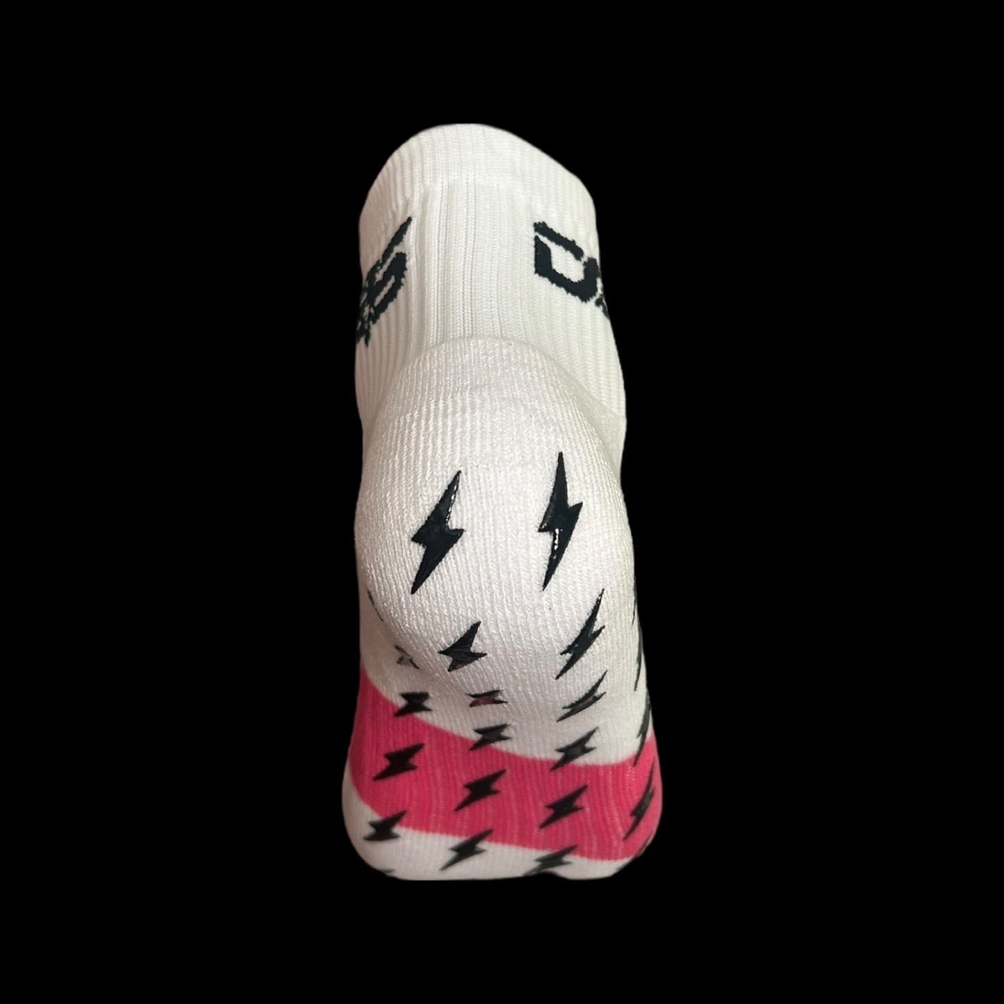 DGS ANKLE SOCKS
