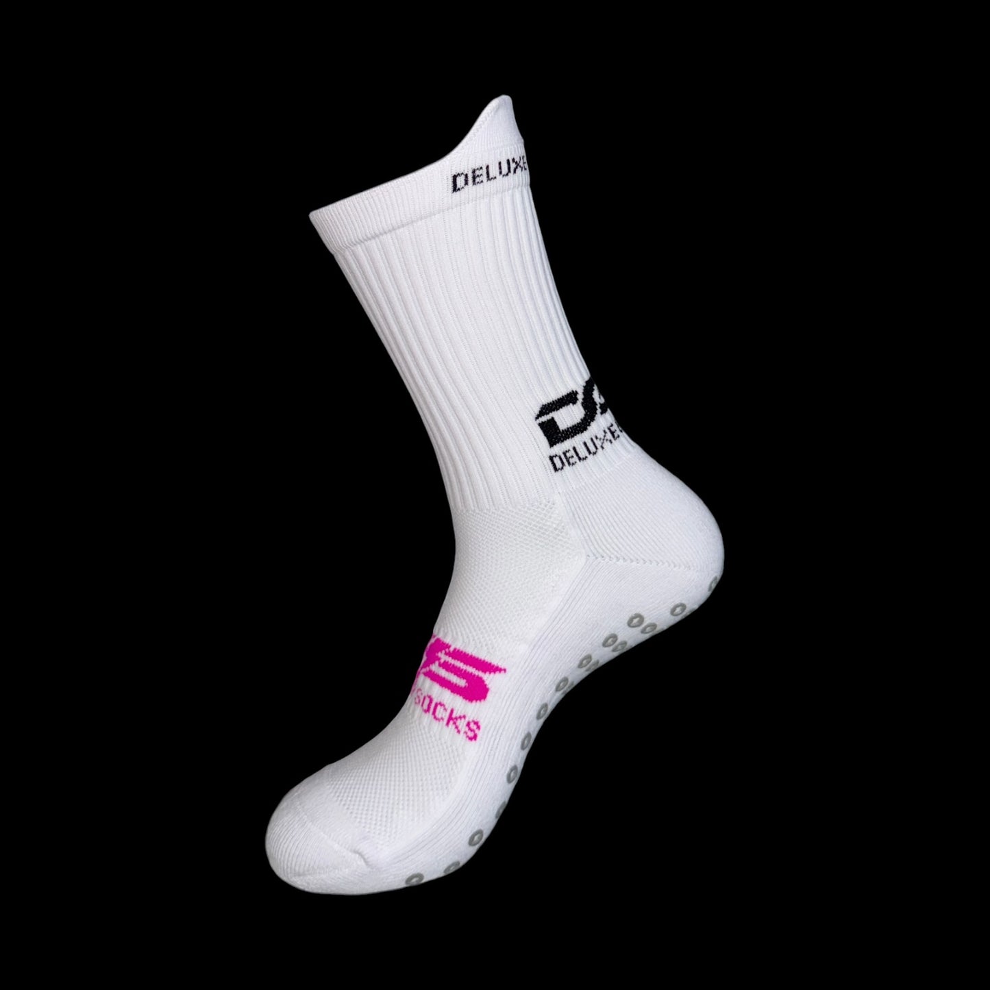 DGS V3 WHITE
