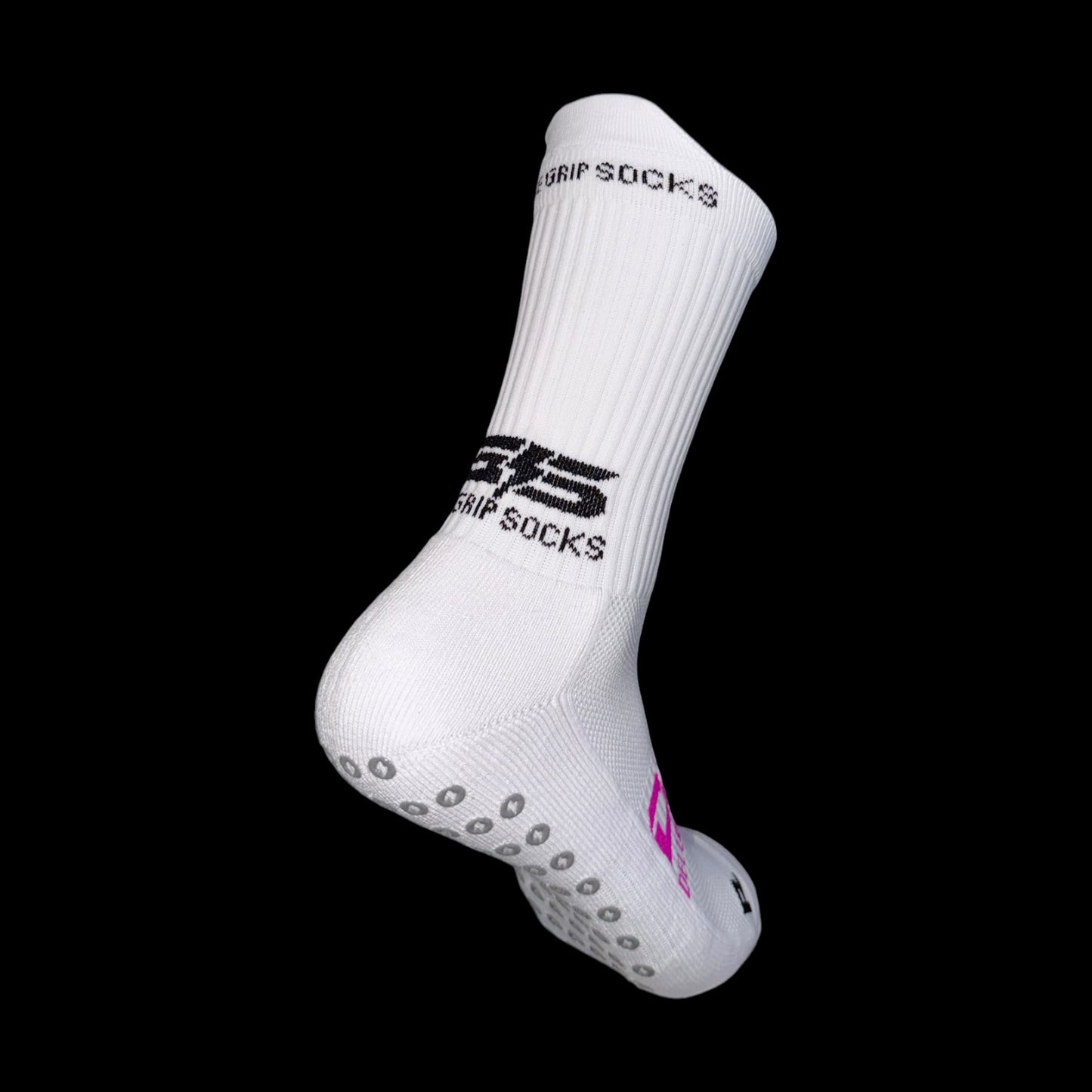 DGS V3 WHITE