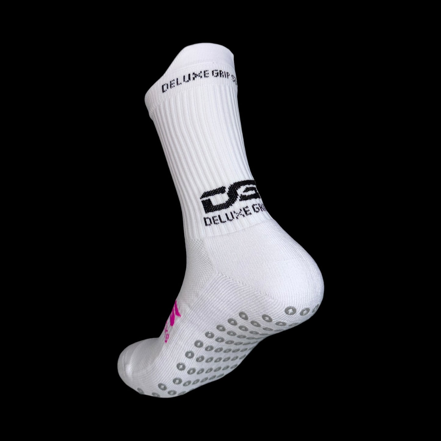 DGS V3 WHITE