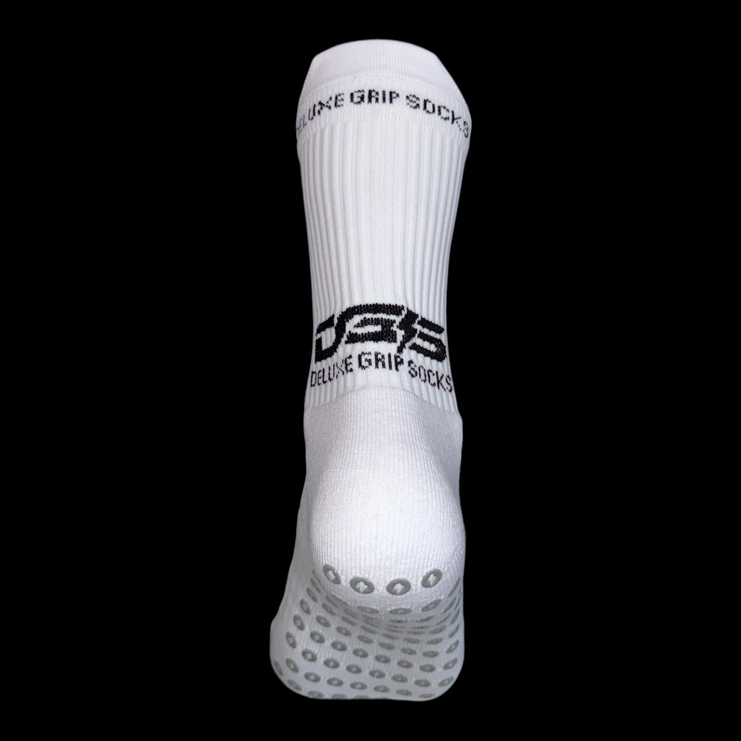 DGS V3 WHITE