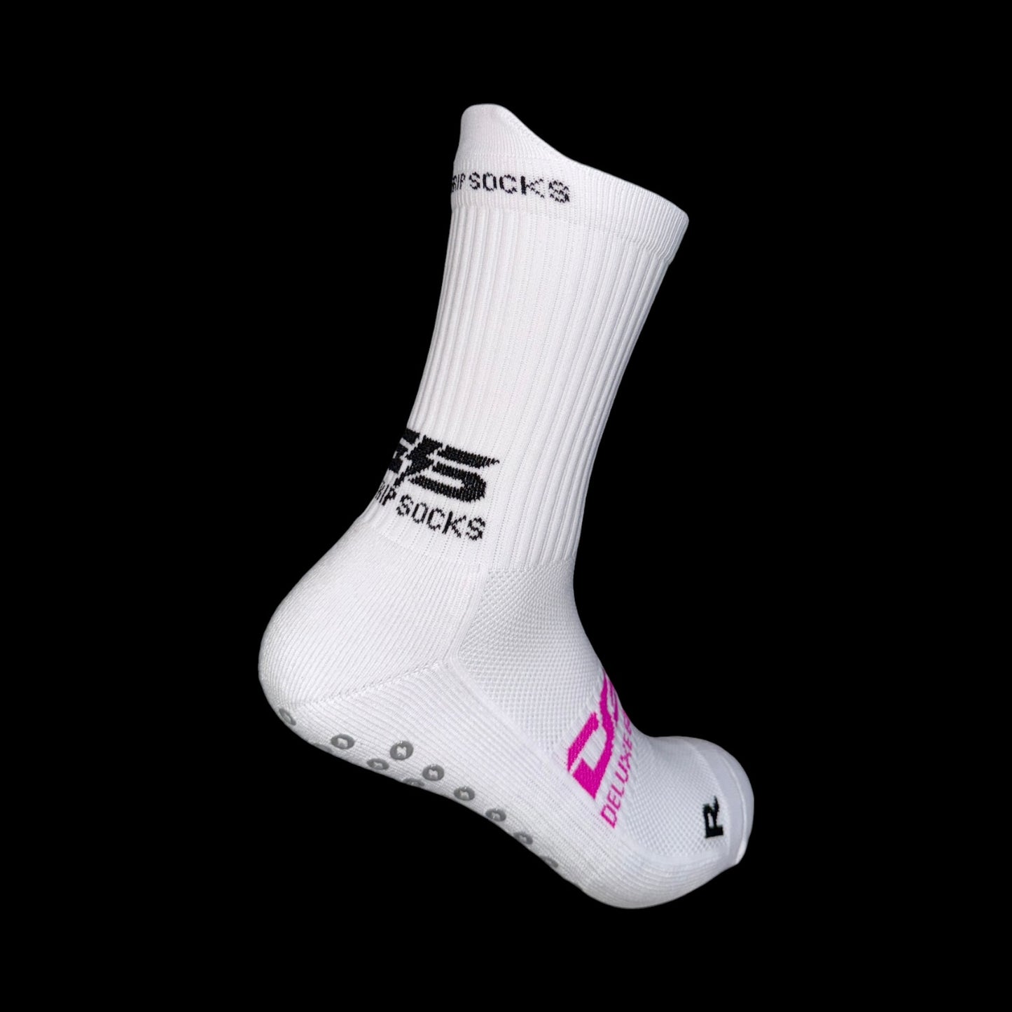 DGS V3 WHITE