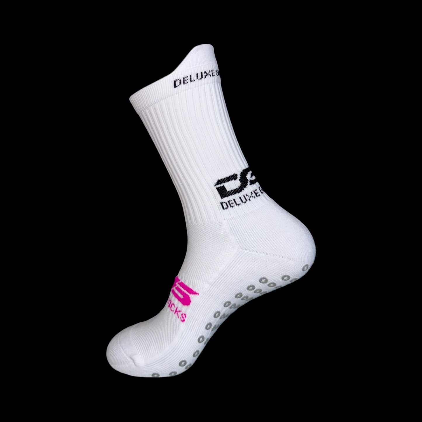 DGS V3 WHITE
