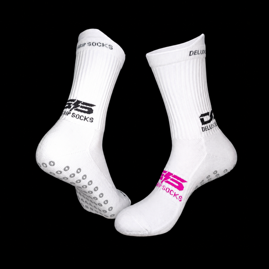 DGS V3 WHITE