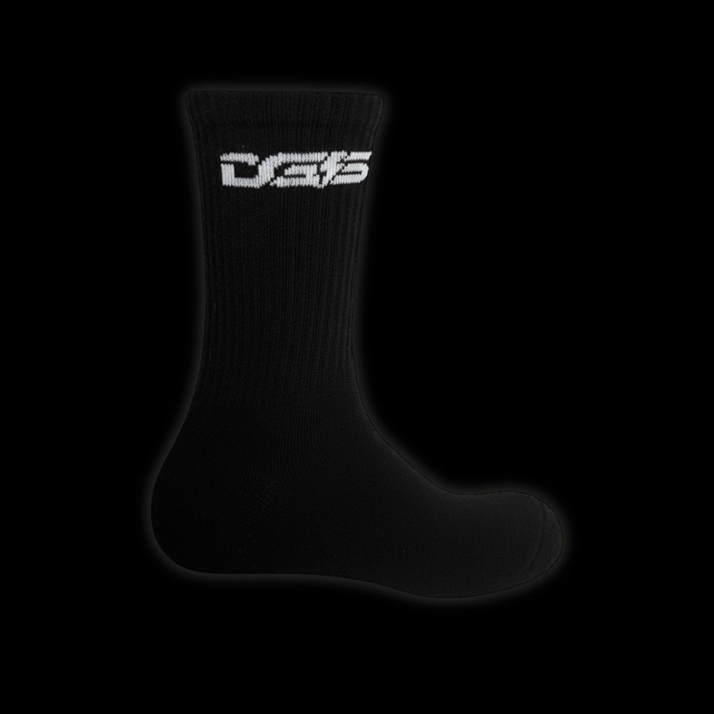 DGS SPORTS SOCKS