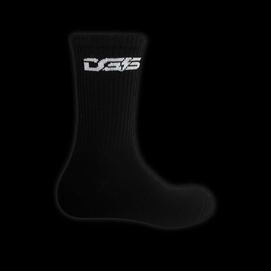 DGS SPORTS SOCKS